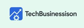 techbusinessison.com