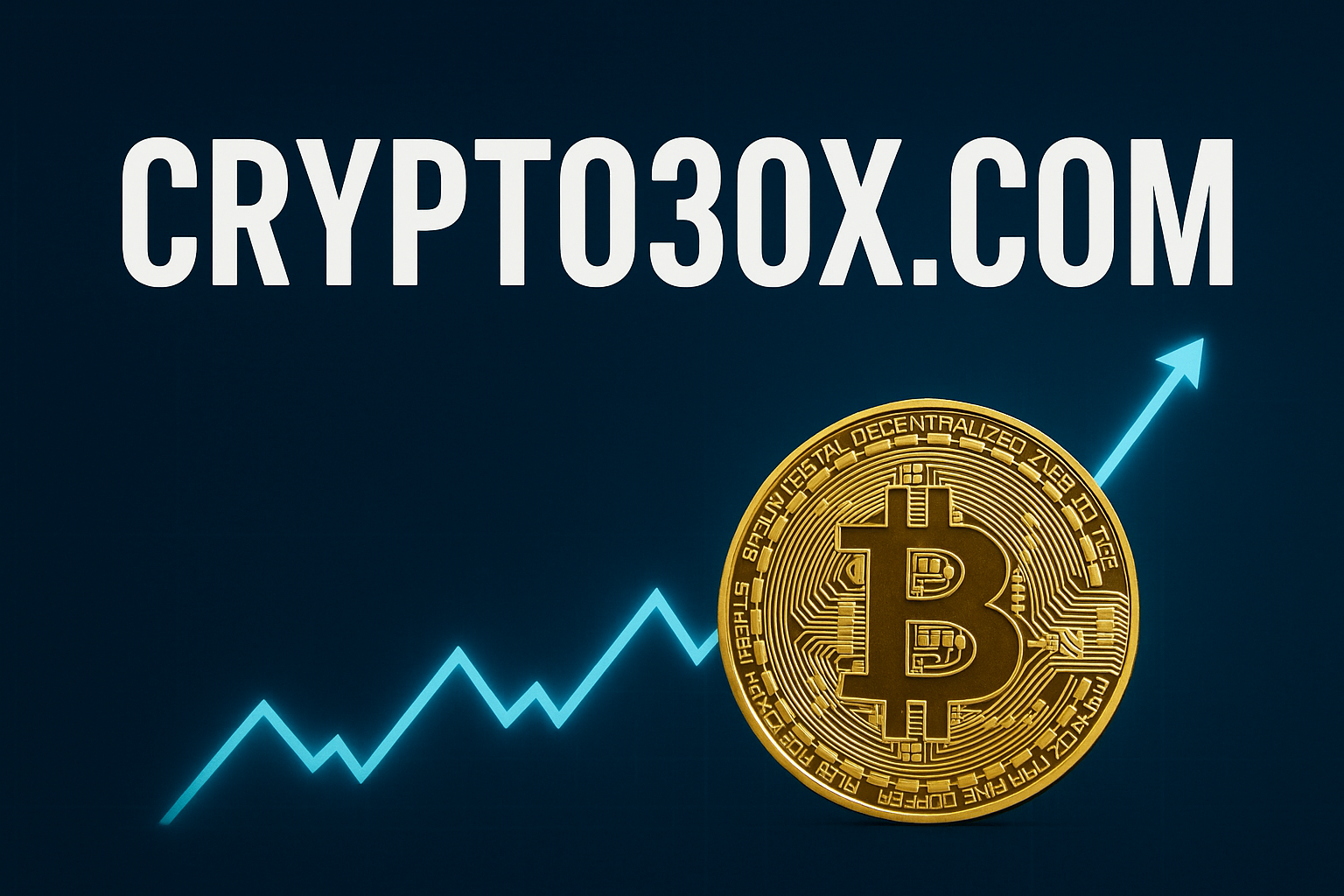 crypto30x.com dis