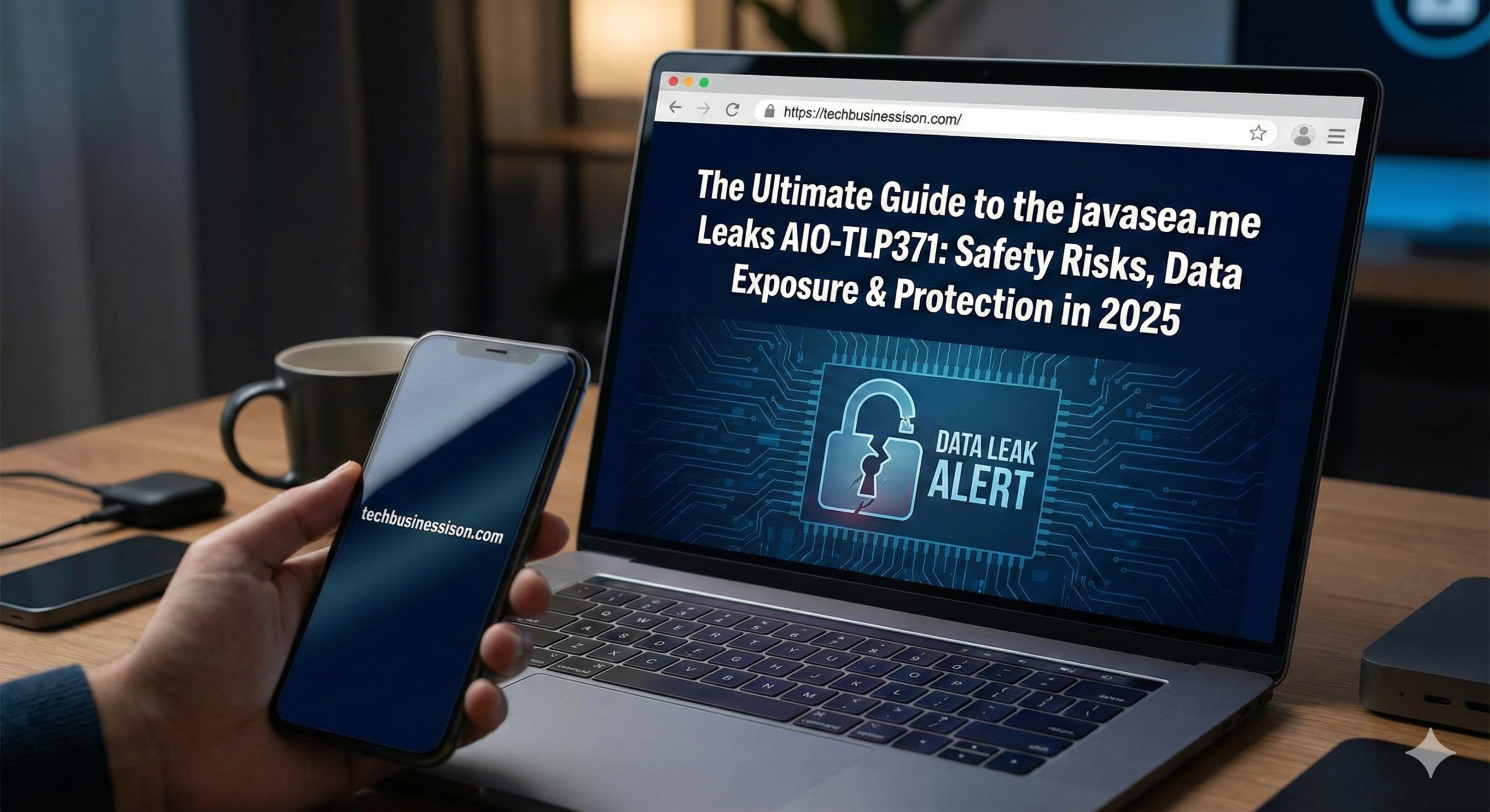 thejavasea.me leaks aio-tlp371